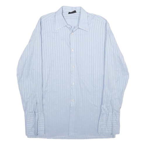 Schild chemise boutonnée - schild,