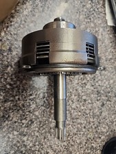 Kubota BX1800 BX1830 Bx2200 BX2230 BX22 BX23 PTO Clutch K2561-11353