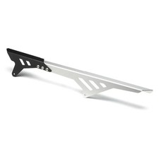 Yamaha 1RC-F2311-00 - Carter de chaîne MT09 - Aluminium