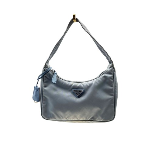 Mini sac hobo - hobo, re-edition