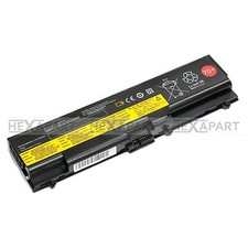 BATTERIE POUR  LENOVO  ThinkPad T430  45N1107 Series 10.8V 5200MAH