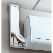 Pompe de relevage des