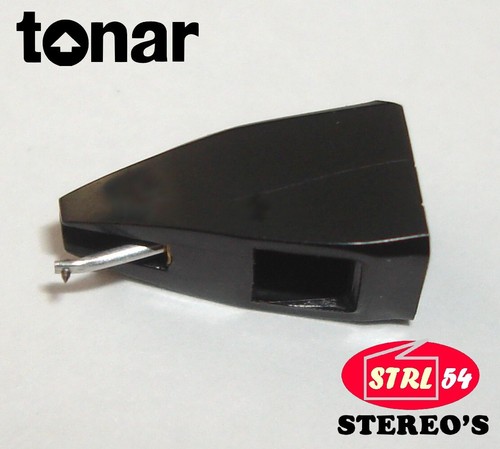Stylus tonar compatible - tonar,