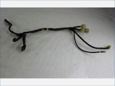 Faisceau électrique HONDA GL