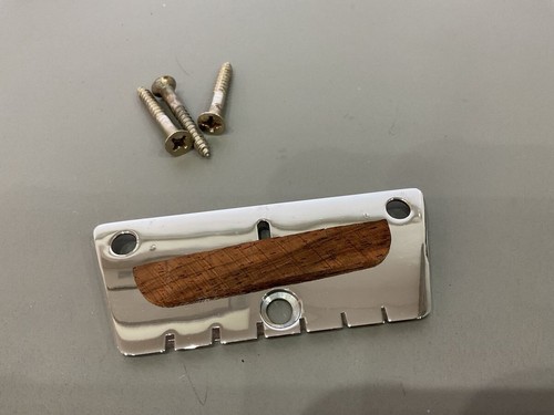 Guitare danelectro tailpiece - guitare,