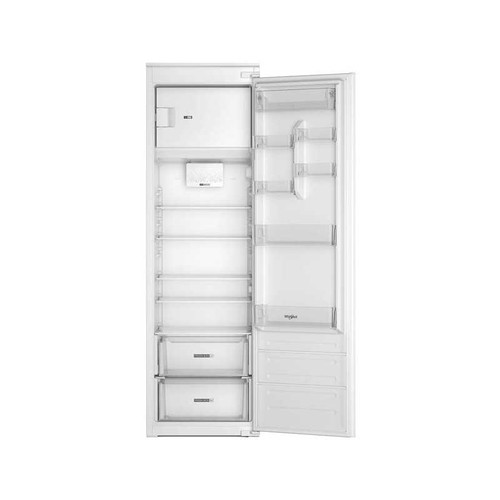 Réfrigérateur intégrable - , 1
