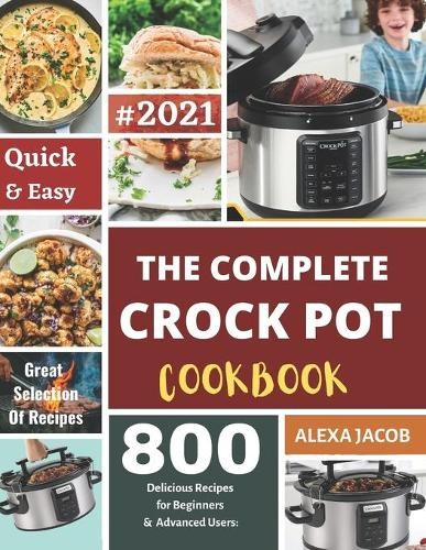 Alexa jacob the - alexa,