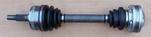 Cardan avant gauche ou - cardan,