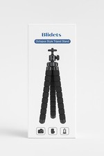 Trépied de Téléphone