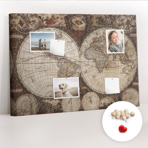 Tableau affichage en - tableau,