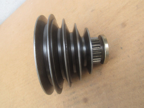 Original myford super 7 - super,