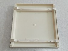 23417058 receveur récepteur