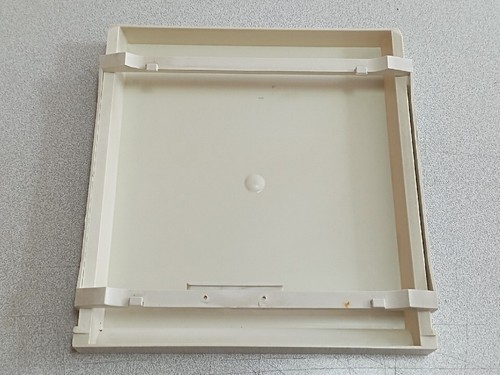 23417058 receveur récepteur