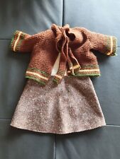  Anciennes Vêtements ppur