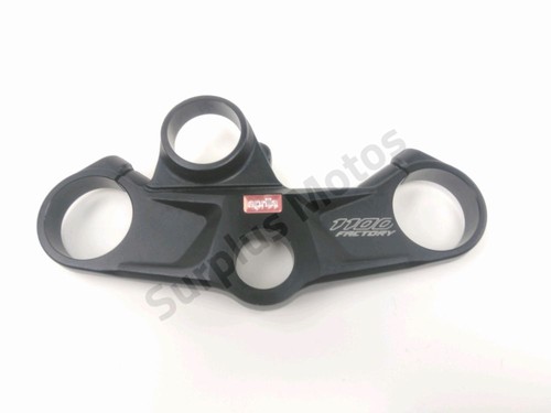 Superieur aprilia rsv4 - aprilia,