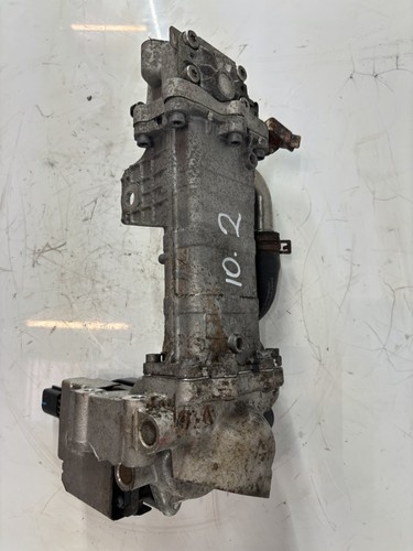 Radiateur gaz - radiateur, de