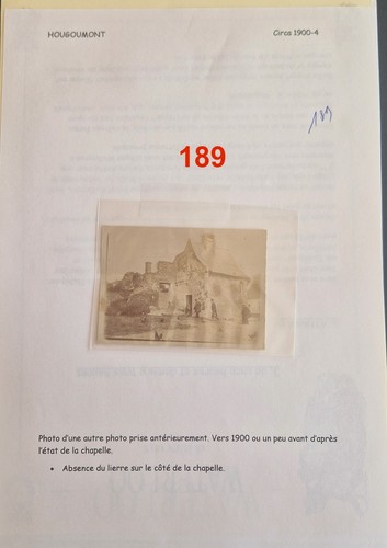 Waterloo 1815 napoleon - waterloo,