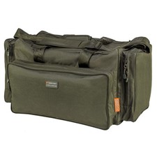 Tandem Baits Enforcer Carryall L Sac D'accessoires pour la Pêche à la Carpe