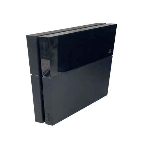 Console ps4 fat sony - ✅console,