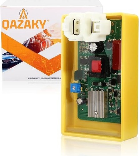 Adjustable high performance - adjustable,