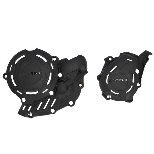 Acerbis 2979430001 for - 2979430001,