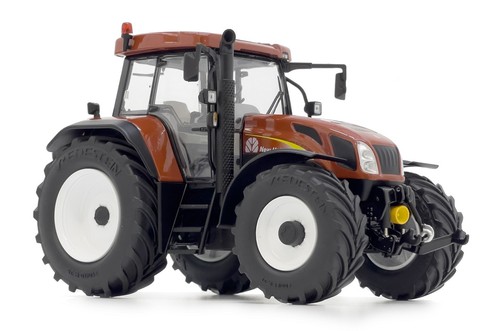 Marge models tracteur - models,