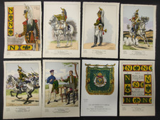 Cdt E.-L. Bucquoy Les