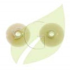 HUSQVARNA 50 51 55 505303735