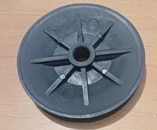 Poulie de boitier HONDA HRD535 HRS536 Ref 22422VF0E50