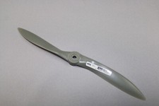 ZC3708 APC C-2 piece detachee