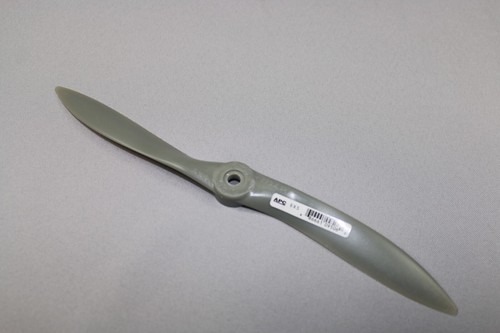 Zc3708 apc piece detachee - zc3708,