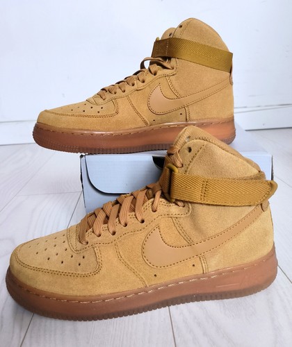 Nike air force high - nike,