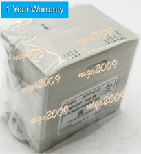 DVP01HC-H2 Delta EH3 Series