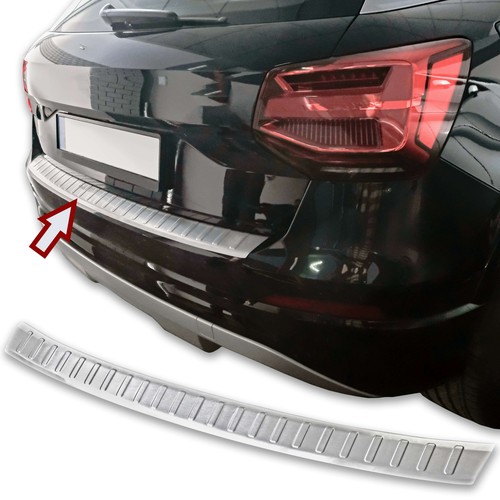 Protection seuil de - protection,
