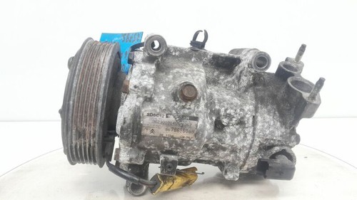 9678656080 1131136 air con - 9678656080,