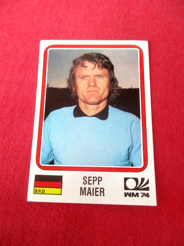 Maier deutschland germany - maier,