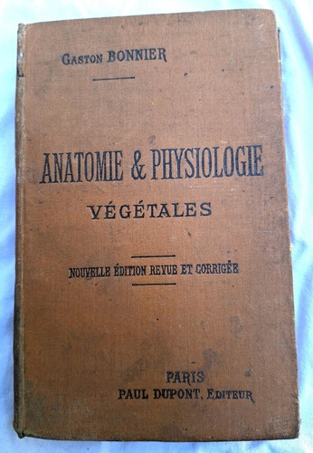 Anatomie physiologie par - physiologie,