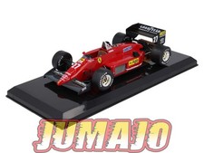 VQVC252 Voiture Course 1/24