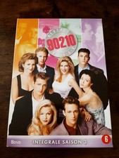 Beverly Hills 90210 