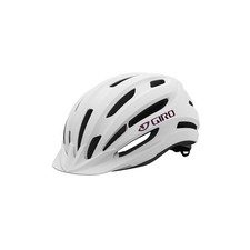 Casque Giro REGISTER II WOMEN
