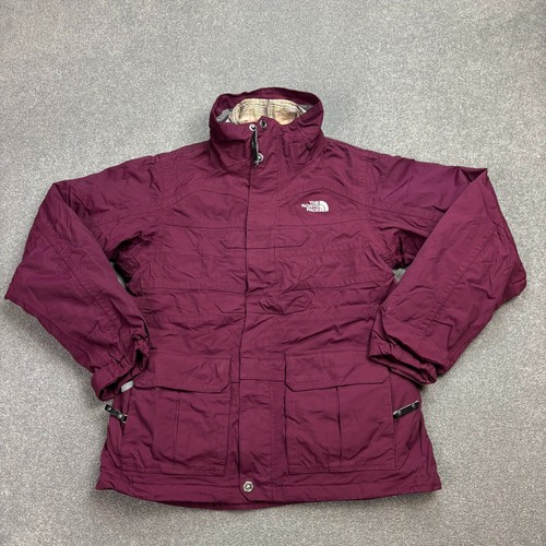 Veste north face pour - north,