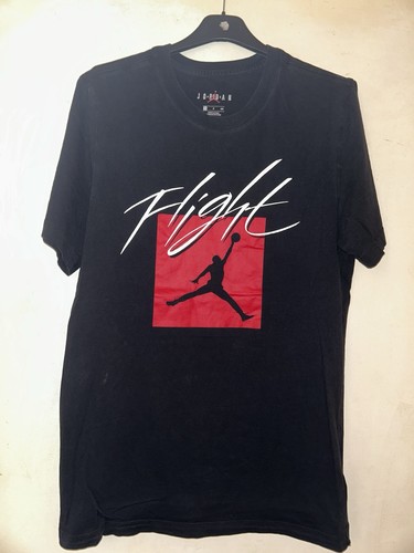 Shirt homme jordan flight - homme,