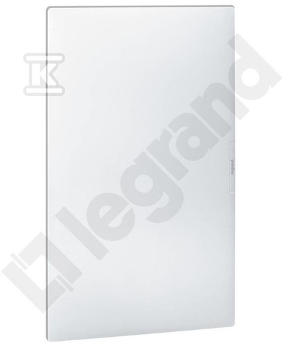Pracibox3 4x18 tableau - pracibox3,
