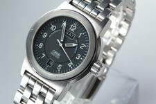 Montre automatique suisse pour