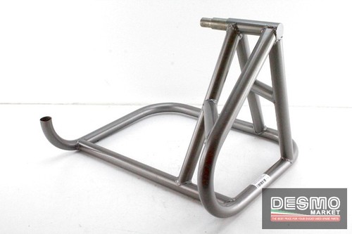 Original oem single - original,