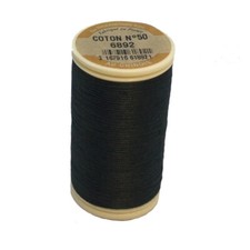 Bobine de Fil 100% Coton Au