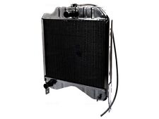 Radiateur Pour Le Boîtier