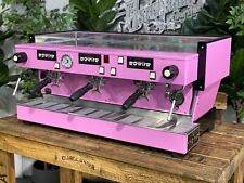 LA MARZOCCO LINEA CLASSIQUE