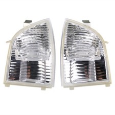 Cafoucs Rétroviseur