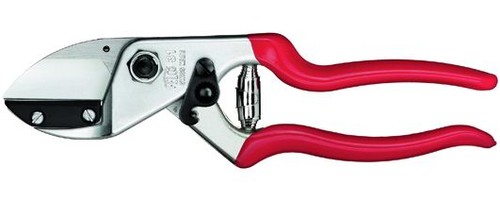 Sécateur pour taille felco - pour,